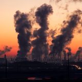 Izveštaj o kvalitetu vazduha 2019 — Koliko je zagađen vazduh koji smo udisali? 2
