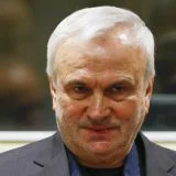 Jovica Stanišić žalbom traži oslobađanje ili kaznu znatno kraću od 12 godina 13