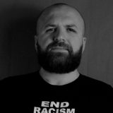 Potreba stvaranja alternativne istorije žena u patrijarhatu 6