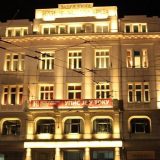 Ilija M. Kolarac - 142 godine od smrti srpskog trgovca i zadužbinara 7