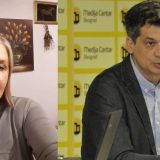 Mediji sporadično prate teme o starijim ljudima, nema kritičkih tekstova 4