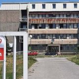 Požarevac: Na lečenju pet pacijenata 2
