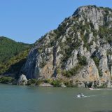 MGSI: Objavljena javna nabavka za uklanjanje potopljenih brodova iz Drugog svetskog rata iz Dunava 3