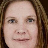 Korona protiv kulture 1