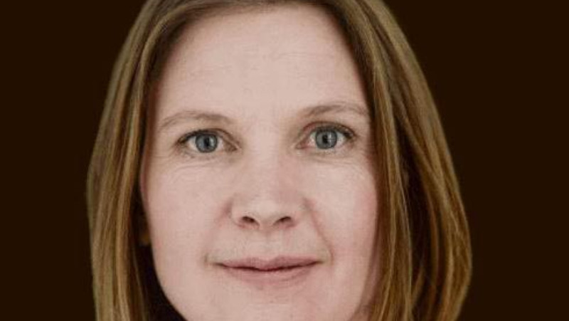 Korona protiv kulture 1