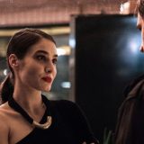 Marta Bjelica: Dosadilo mi je da nam je uvek neko drugi kriv 1