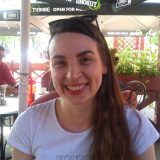 Mene je zemlja formirala više nego moje obrazovanje 2