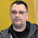 Igor Brakus: De Gol već ima aerodrom - trebalo bi i Vučić da dobije jedan 6