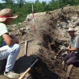 Ekstravagancija carske rezidencije Maksima Daje 6