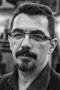 Uloga korena i njegov značaj u svetskoj revoluciji 18