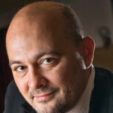 Domaće snage spremne za ceo barokni repertoar 1