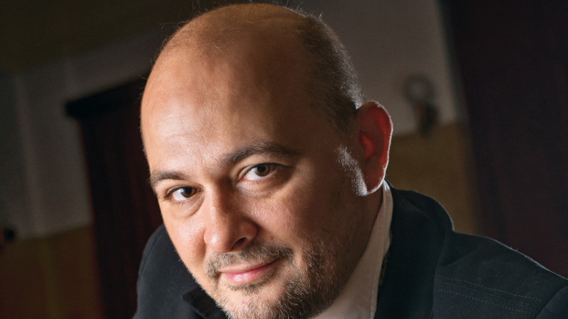 Domaće snage spremne za ceo barokni repertoar 1