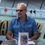 Blagojević: Nudimo besplatne koncerte 1