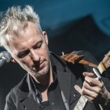 Kralj Čačka: Poruka da su emocije "pase" lepo se primila u društvu 3