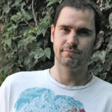 Osnivač Exit festivala proglašen jednim od najuticajnijih ljudi muzičke i manifestacione industrije Evrope 13