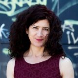 Maša Kolar: Borba za umetničko i svako drugo preživljavanje počinje 10