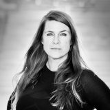 Kreirali smo Matriks iz kojeg je nemoguće u potpunosti izaći 10