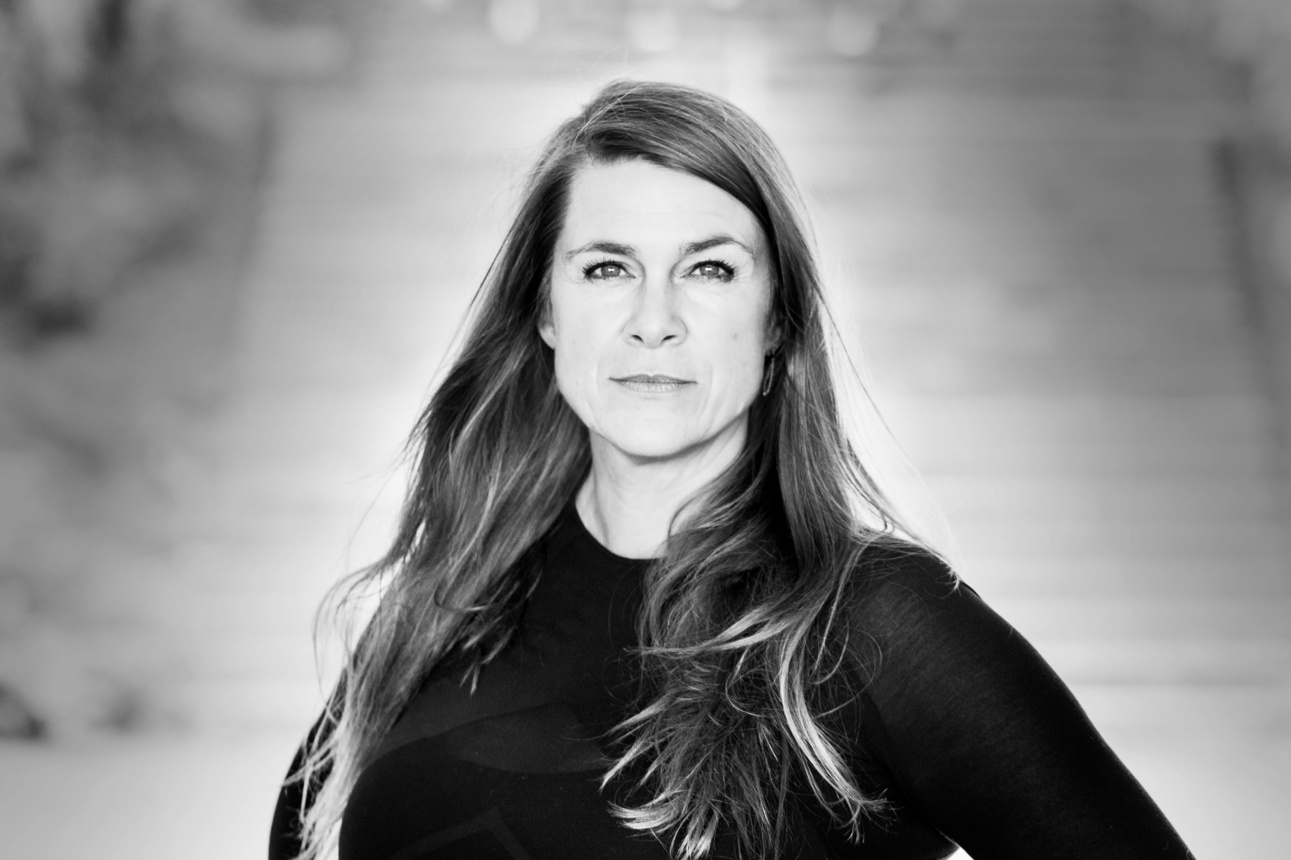 Kreirali smo Matriks iz kojeg je nemoguće u potpunosti izaći 1