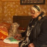 Društvo zaboravlja na svoje građane kad im prođe radni vek 11