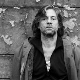 Preminuo glumac Birol Inel 1