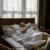 Najbolja ostvarenja iz regiona u Leskovcu i onlajn   1