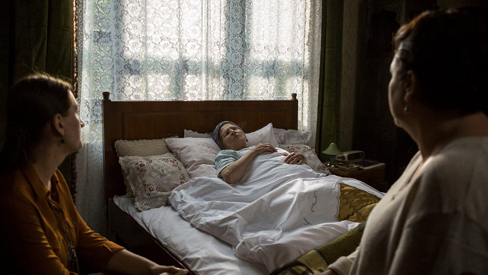 Najbolja ostvarenja iz regiona u Leskovcu i onlajn 1 Najbolja ostvarenja iz regiona u Leskovcu i onlajn 1