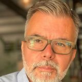 Istoričari: Država se uvek mešala u izbor patrijarha 1