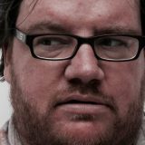 Arapski svet uvek se posmatra kroz prizmu politike 2