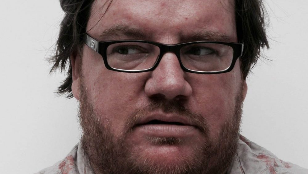 Arapski svet uvek se posmatra kroz prizmu politike 1