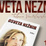 Lirsko svedočenje o svetu grubih 10