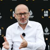 Povešćemo publiku na putovanje svetom 2