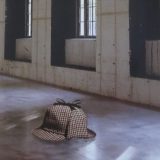 Izložba Jelene Trpković i Žarka Bjelice u galeriji "Beograd" 2