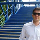 Pobuna dolazi sa juga 14