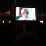 Marković: Danas ne bih mogao da snimim film "Majstori, majstori" 3