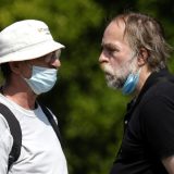 Vuk i sedam starčića 12