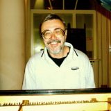 Džez "ispliva" kad god nema ničeg novog na estradi 5