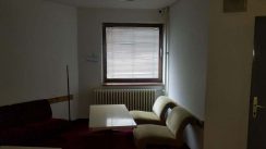 Miljan Milenković: Netačni navodi Danasa 2