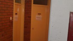 Miljan Milenković: Netačni navodi Danasa 3