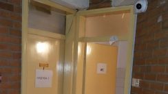 Miljan Milenković: Netačni navodi Danasa 4