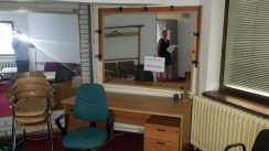 Miljan Milenković: Netačni navodi Danasa 6