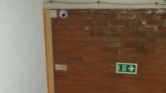 Miljan Milenković: Netačni navodi Danasa 7