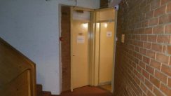 Miljan Milenković: Netačni navodi Danasa 8