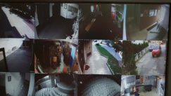 Miljan Milenković: Netačni navodi Danasa 9