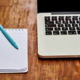 Pušteni na slobodu osumnjičeni za napad na novinara Vijesti 4