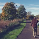 Kako izgleda ulazak u brak posle 65-e? (ANKETA) 7