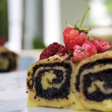 Recept nedelje: Palačinke sa makom 11