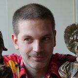 Doktori i masteri u bestežinskom stanju 14