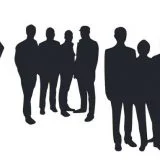 U Kragujevcu će biti radno angažovano 37, a u Srbiji 210 Roma i osoba iz marginalizovanih grupa 9