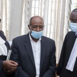 Pol Rusesabagina: Od filmskog heroja do teroriste 9