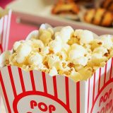 Centar za kulturu Kladovo dobio sredstva za digitalizaciju bioskopa 11